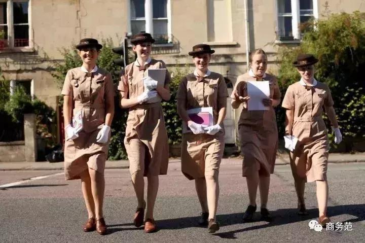 梅根王妃婴儿车,梅根为什么要付出代价