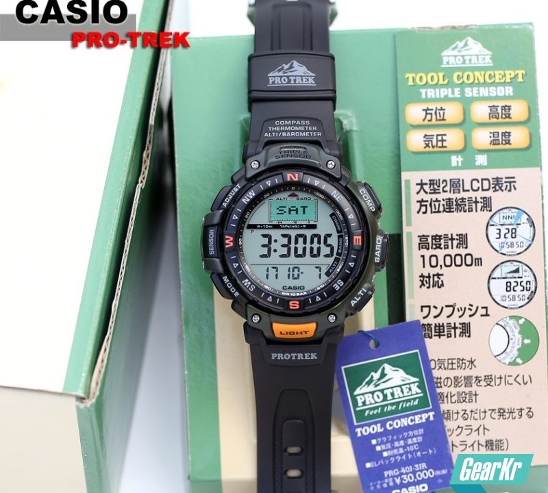 灏忛殣浜庨噹涓殣浜庡競澶ч殣浜庡績,灏忛殣浜庨噹澶ч殣浜庡競鐧剧