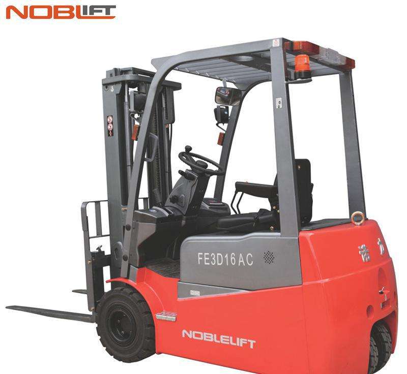 越野叉车品牌排行榜前十名,中国叉车品牌排行榜前十名