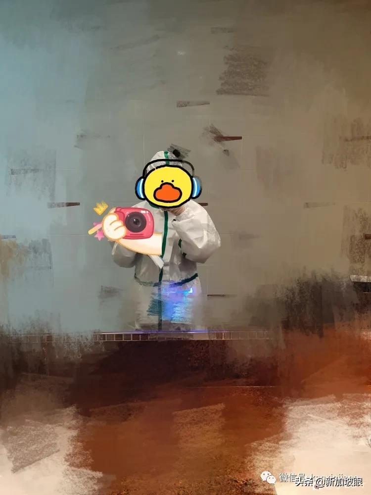 樟宜机场回国候机,新加坡樟宜机场候机厅