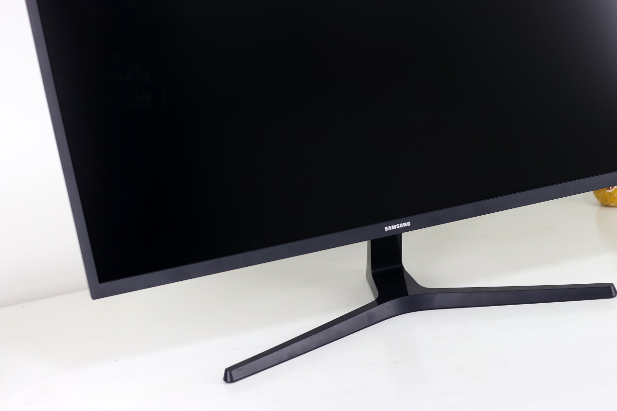 三星4k显示器评测,三星4k显示器推荐打游戏