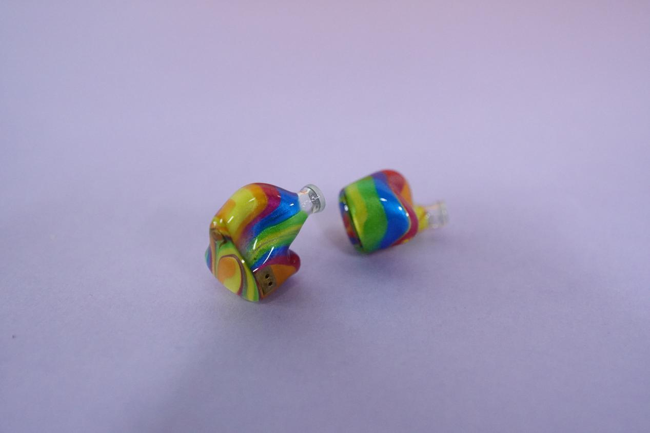 雀音匠最好的耳机,雀音匠耳机测评