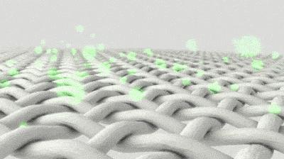 光脚不穿袜子穿鞋的好处,光脚不穿袜子会不会臭脚