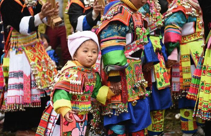 四川哪个地方普通话比较标准,四川哪个地方的普通话容易过一点
