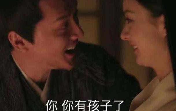 知否明兰为什么站着生产,知否中明兰为什么站着生产