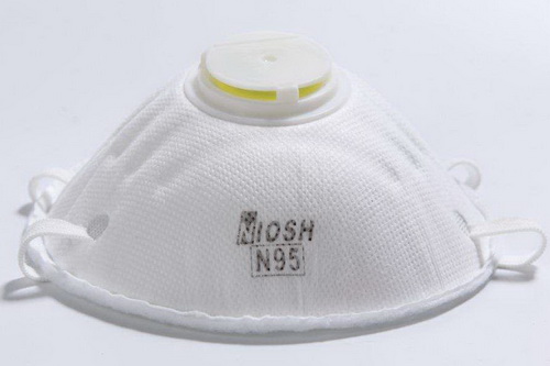 阿里京东最新信息,阿里和京东最新的消息