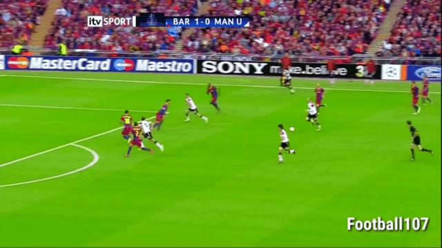 英格兰球员被低估,英格兰黄金一代鲁尼