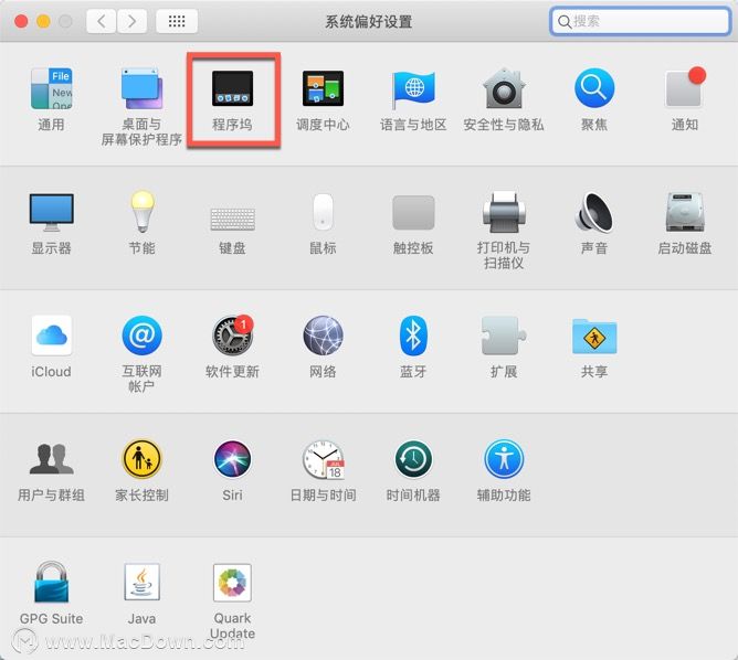 这才是pb的正确打开方式,这才是win11正确的打开方式
