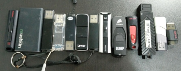 笔记本新机完整的开箱验机教程,笔记本电脑开箱测评最新