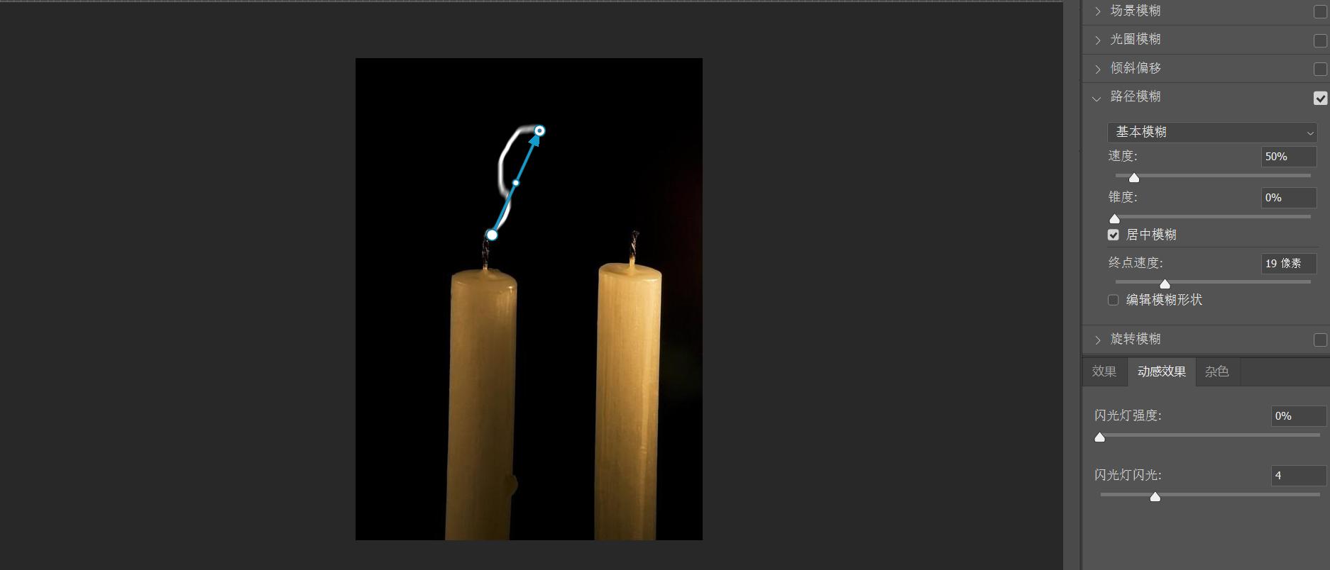 photoshop有哪些主要功能,photoshop有什么好玩的