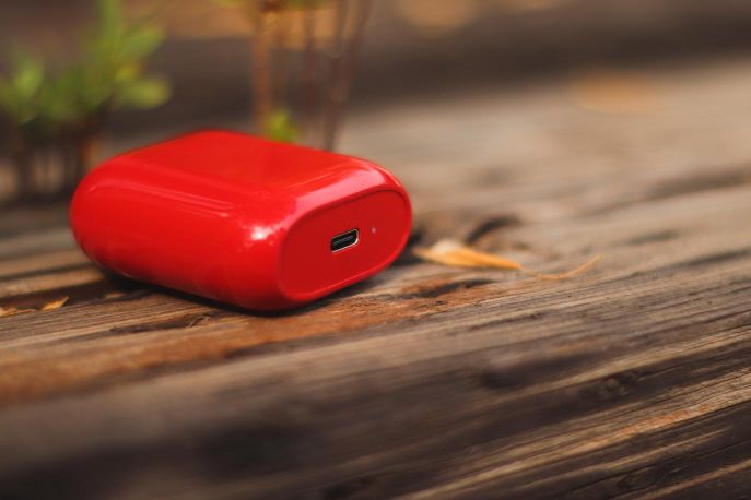 漫步者蓝牙耳机dreampods,漫步者dreampodspro半入耳