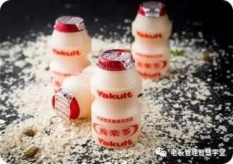 教你一个年赚100万的小生意,适合新手做的10个小生意赚钱