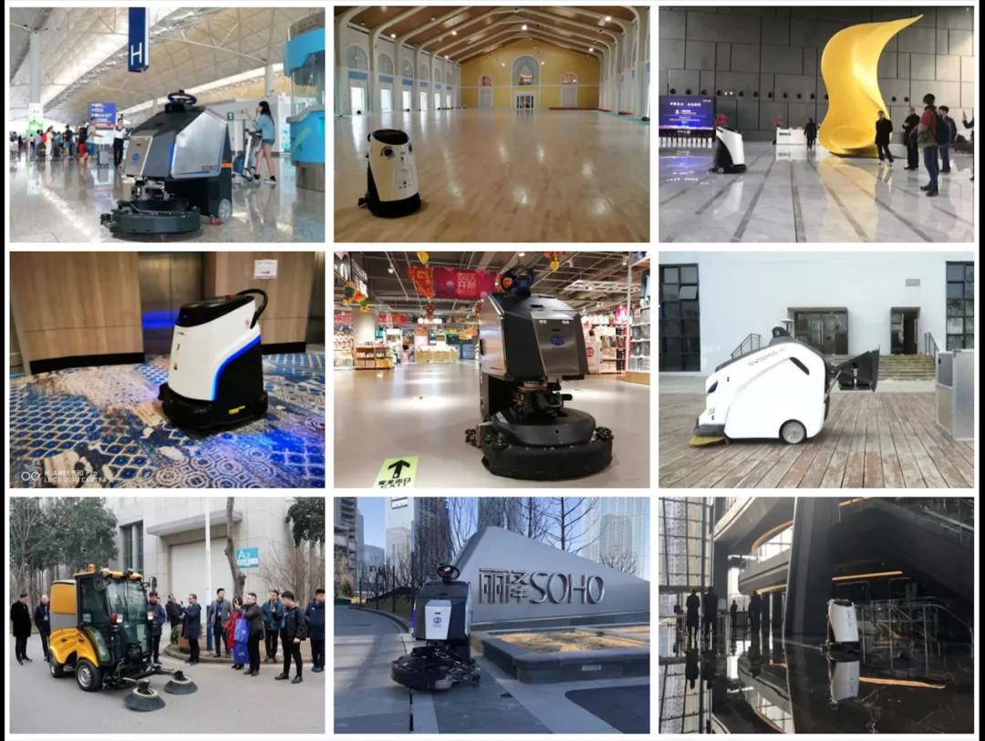 安能物流9.6,安能物流1月29号还能下单吗