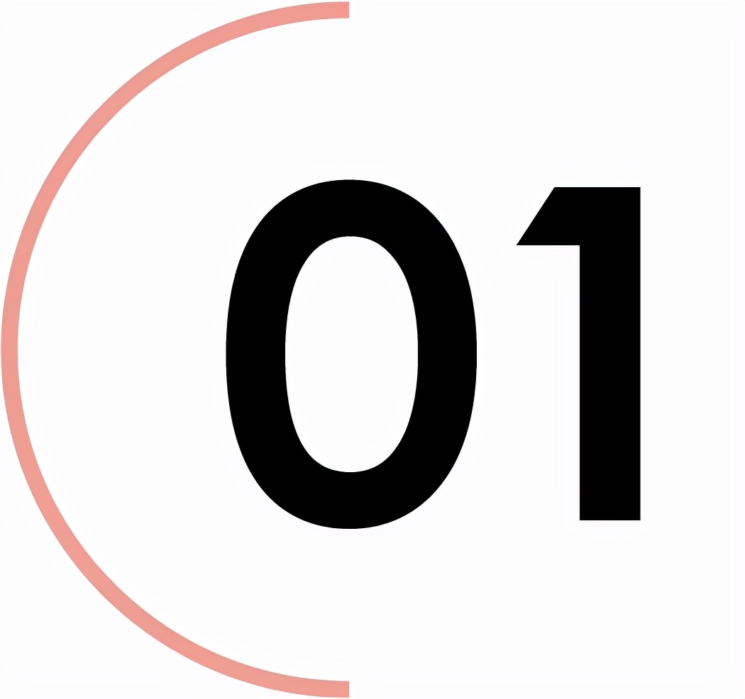 维密2017奚梦瑶摔倒视频,奚梦瑶豪门天使