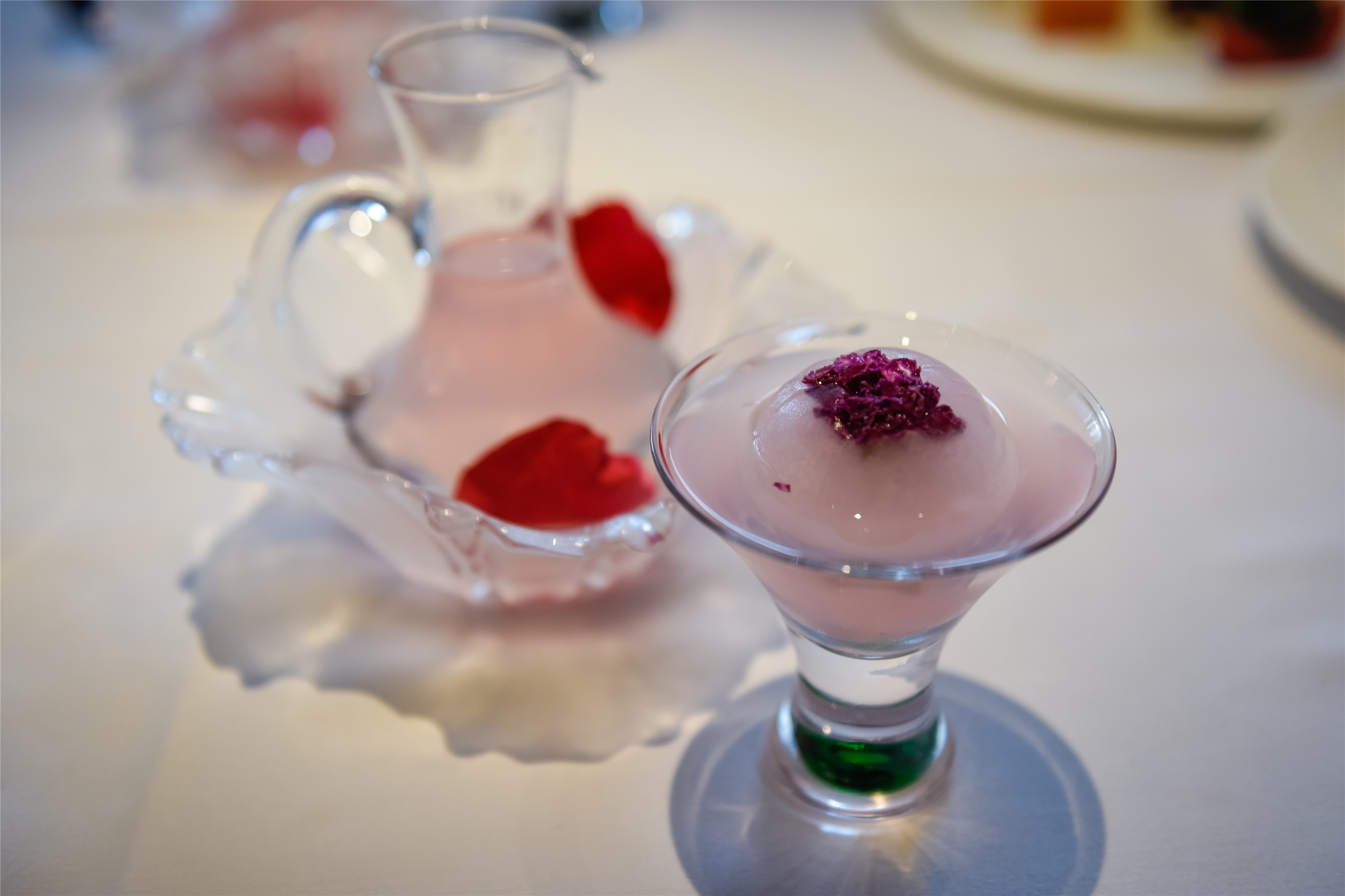 台塑牛排王品第一次去怎么点餐,王品台塑牛排点餐攻略