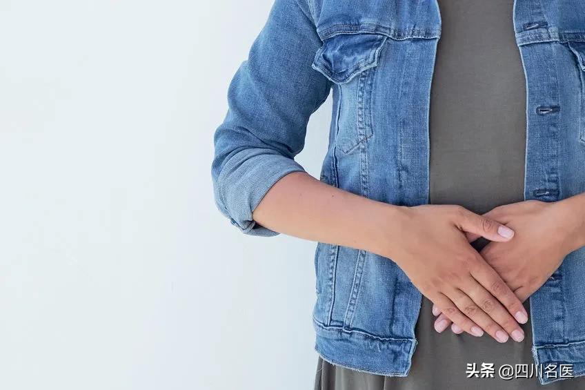 严重口臭的原因及解决方法,口臭的真正原因解决方法