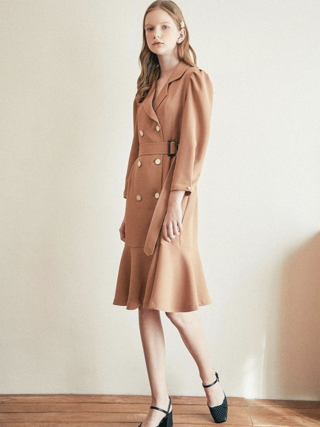 春季上衣购物车,春夏季购物车穿搭