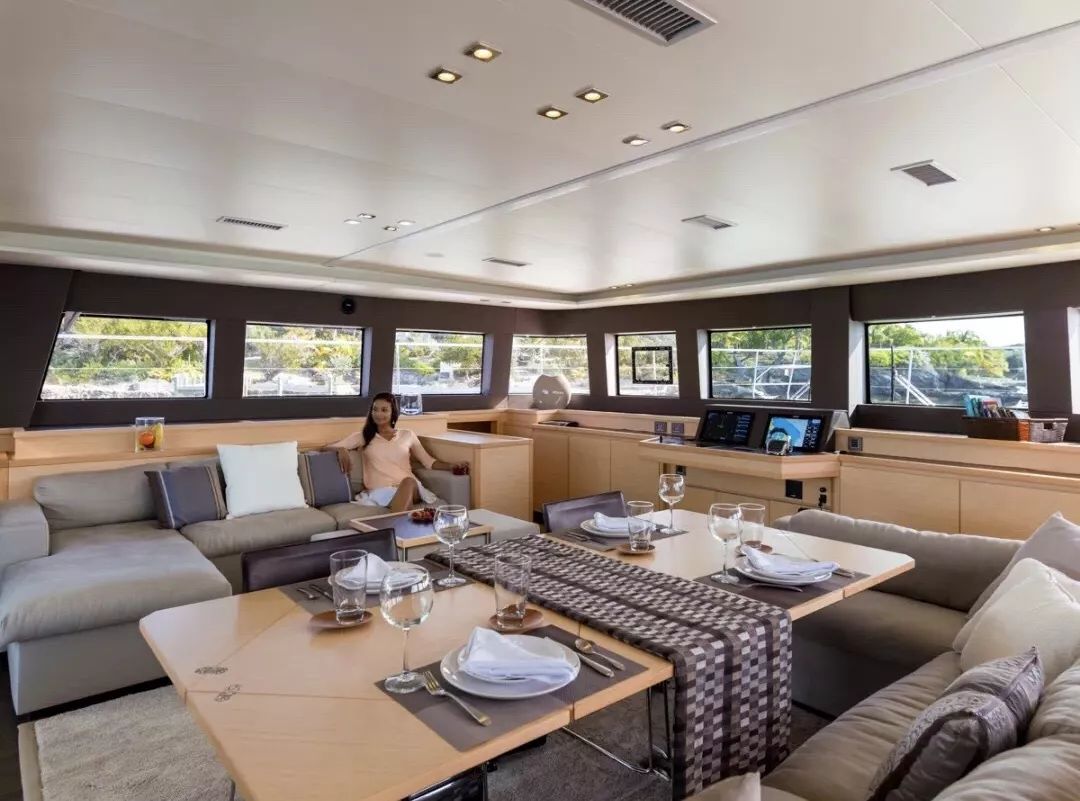 世界最贵酒店一晚460万,广东最贵别墅度假村