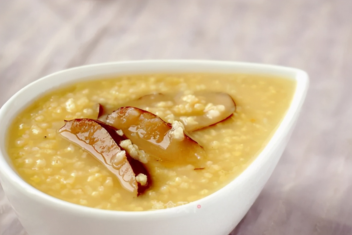 整理38款佳肴分享，地道家常味好吃不油腻，值得大家试一试