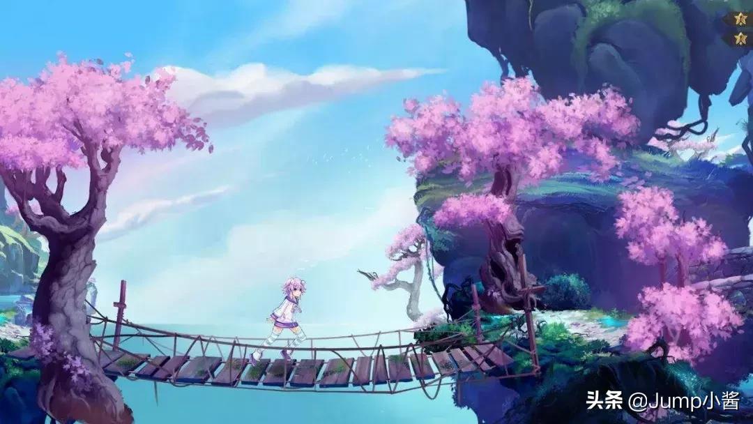 超级马里奥创作家2手机版,有哪些好玩的超级马里奥游戏