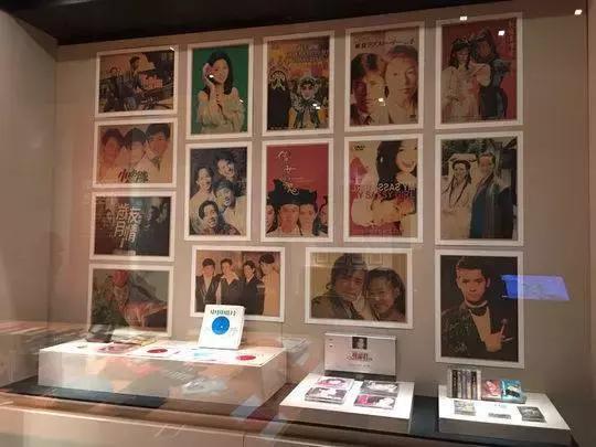 四川人的美好回忆,四川人的共同记忆