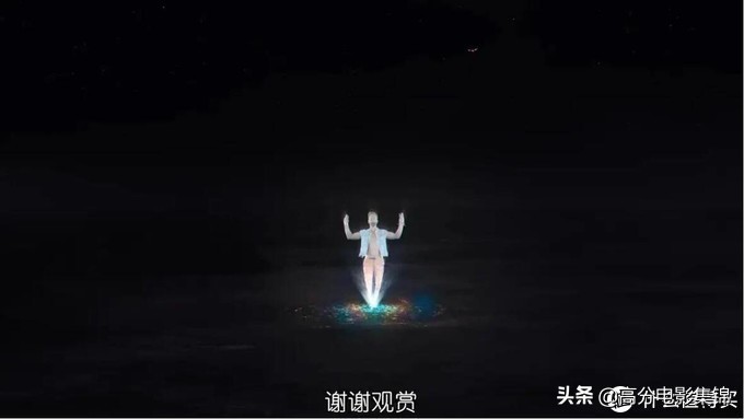 推荐美剧里最经典的十部,高分完结美剧推荐