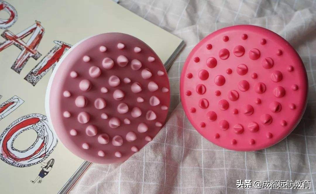 艺考生理期怎么办,高考遇到痛经有办法避开吗