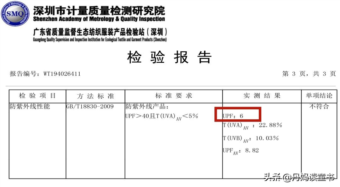 100个童装品牌,10个童装品牌推荐