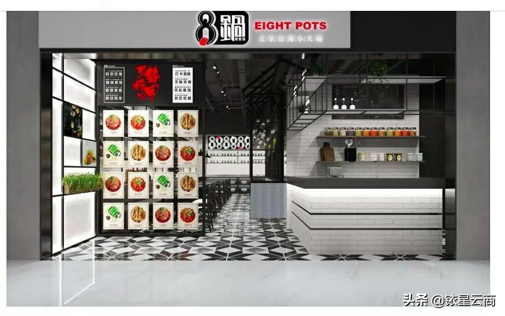 深圳购物中心新晋品牌,深圳十大购物中心分析