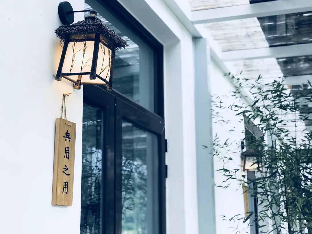 北京滑雪场攻略,北京滑雪攻略旅游路线推荐