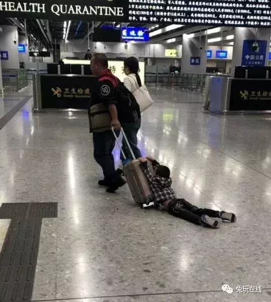 如果你的生命只剩5秒你会做什么,如果只剩下5秒时间你会做什么