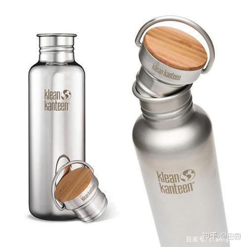 十大公认最好的保温杯可爱,比较好的保温杯品牌有哪些