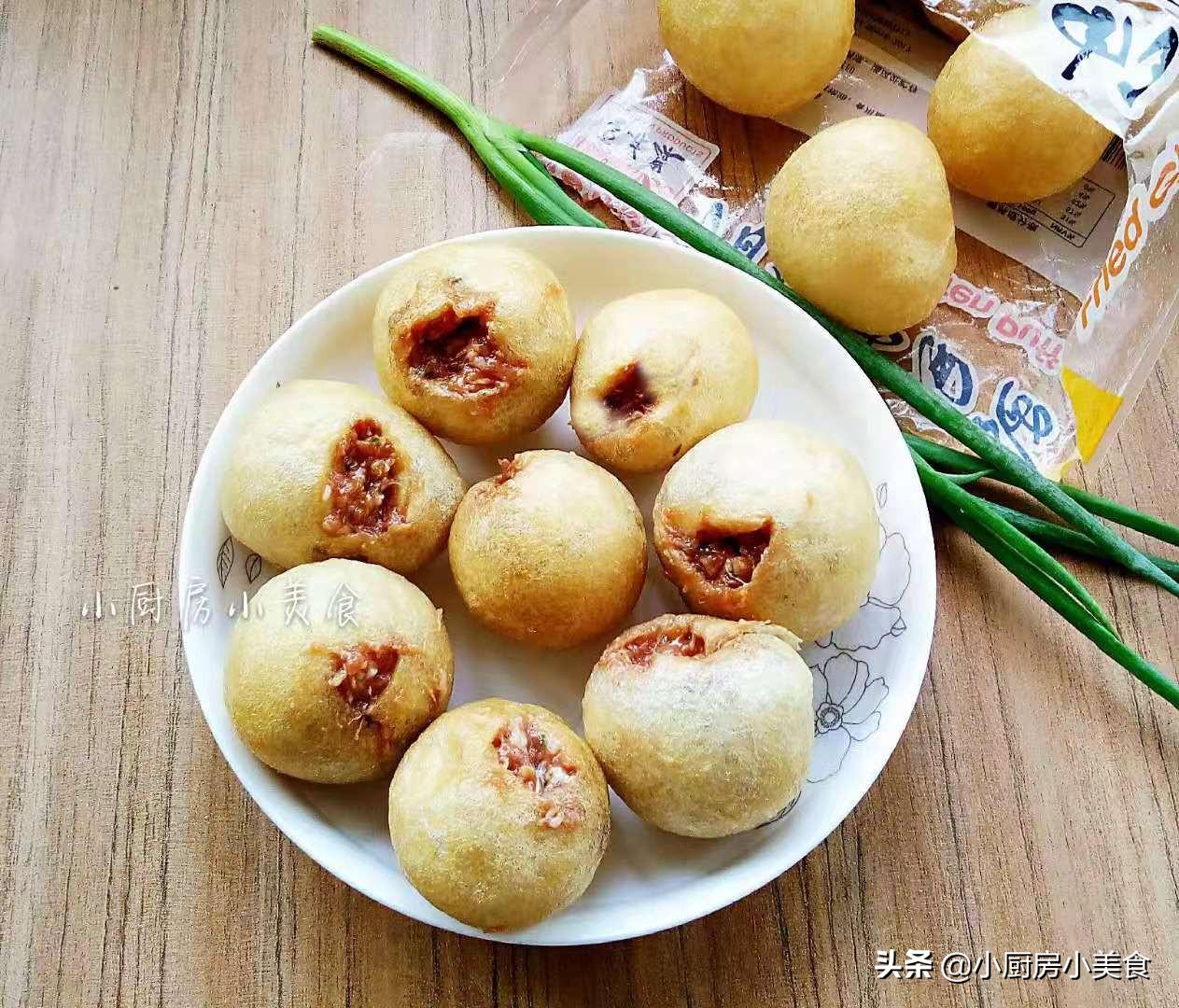 什么菜做馅料好吃,馅料怎样做比较好吃