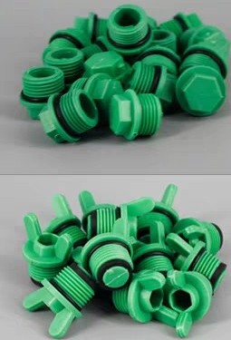 家装水管规格用法,家装水管清单大全