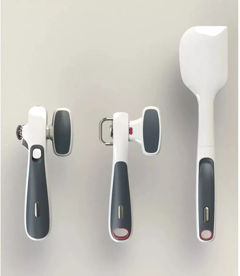 新易设计坊工作视频,新易设计坊视频