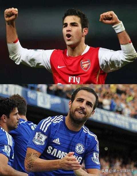 欧冠改制后所有冠军球队实力排名,欧冠改制后历届冠军