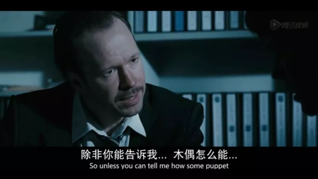 一啸电影｜妻子离世，丈夫深入调查，竟发现妻子这个秘密