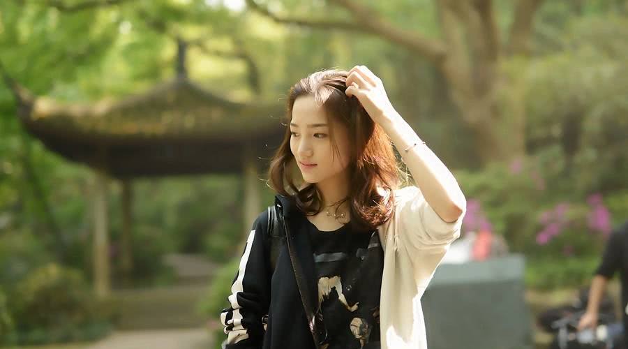 关于女人健康的事情,女性健康那些事