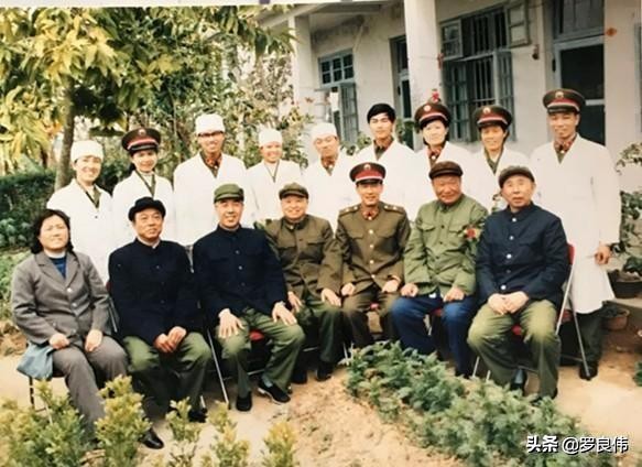 寻觅第二集,寻觅32集预告