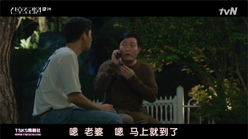 女人经历草率婚姻怀孕生子,女人经历了怀孕之苦