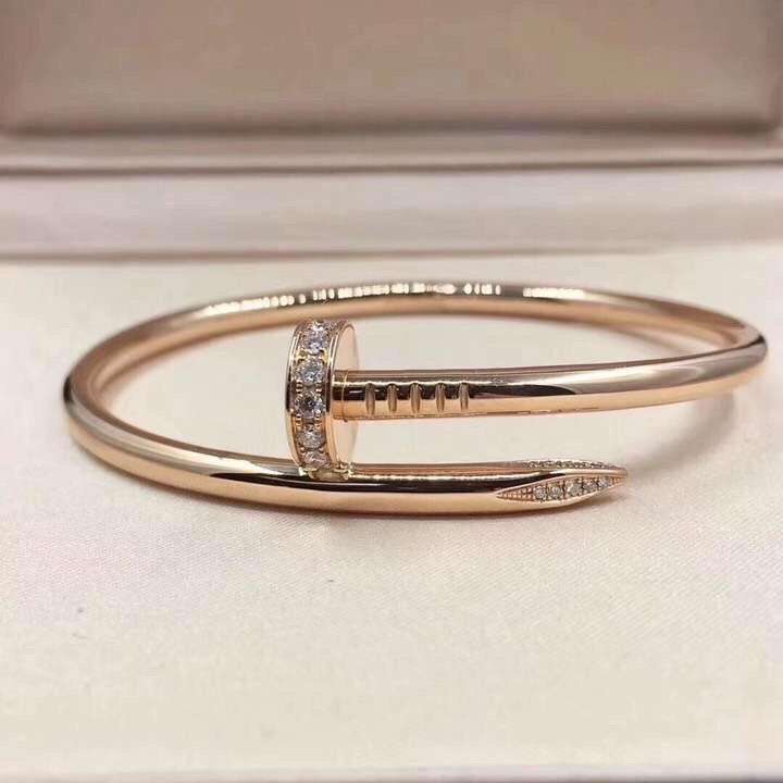 卡地亚的秘密,卡地亚真实感悟