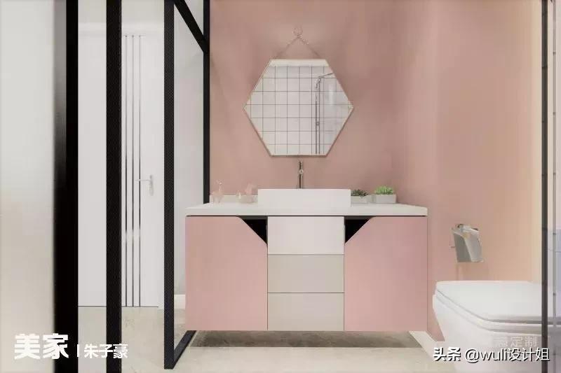 家具尺寸参考,最全家具参考尺寸