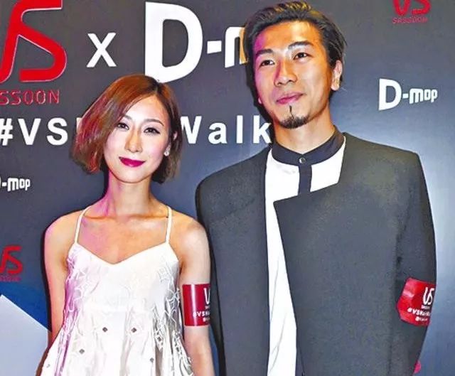 十大烂脸女明星,女明星烂脸多严重