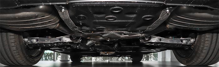 奥迪a4l最全测评,奥迪a4l真的是入门级最强的车么