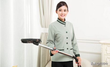 藏在农村不起眼的17个暴利商机,不起眼的暴利小生意怎么来创业