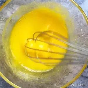 宝宝蒸蛋糕做法9个月宝宝能吃的,宝宝蒸蛋糕怎么蒸好吃