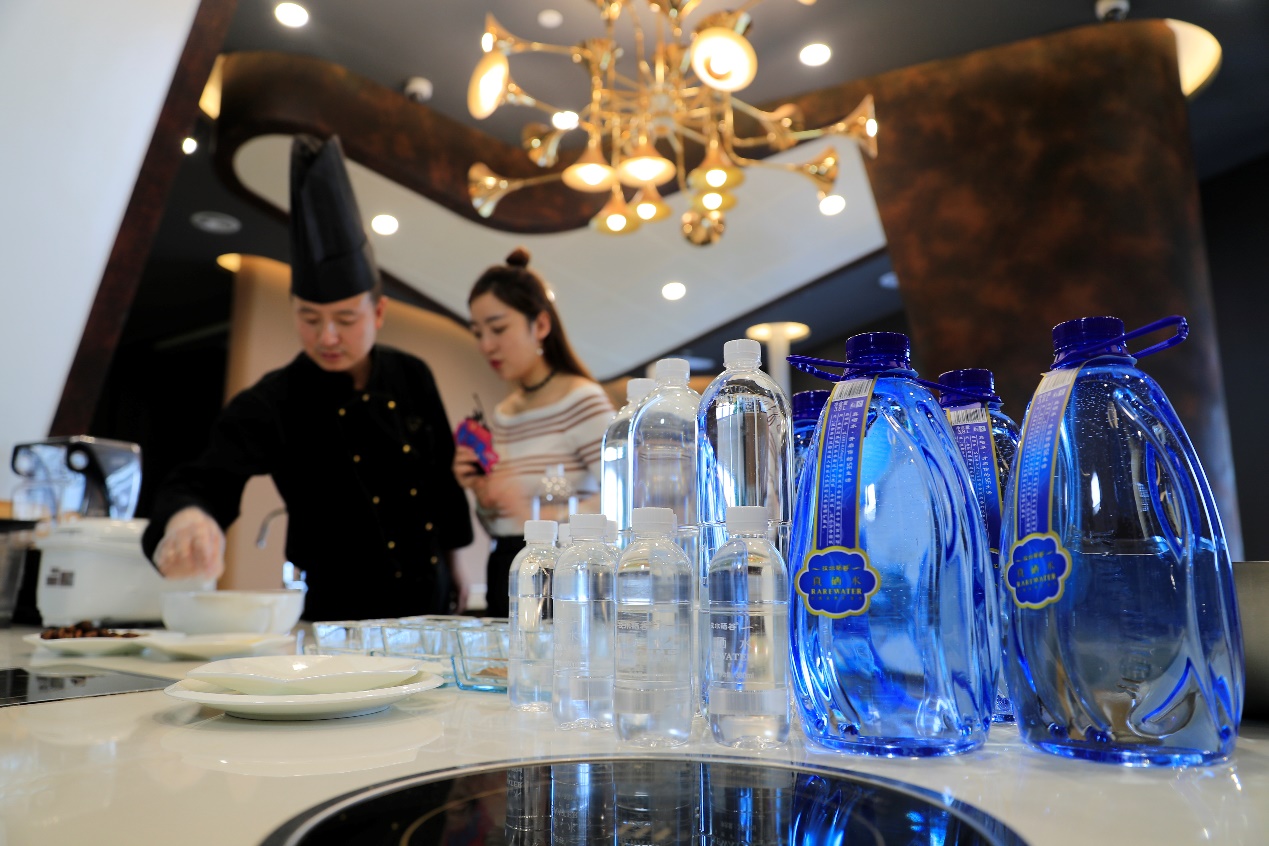 陕西硒谷发展有限公司,硒谷产业发展有限公司