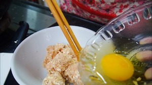 女生的鸡胸怎么做好吃,鸡胸肉怎么做不长胖