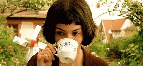 每日英语晨读小短文我的日常生活,每天花15分钟读一篇英语晨读美文