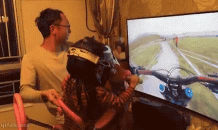 各国父亲节,各国父亲节庆祝方式